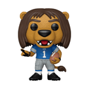 Funko POP! 362 Roary - EPIKKO Deportes