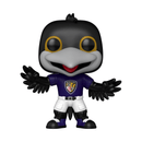 Funko POP! 363 Poe - EPIKKO Deportes