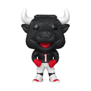 Funko POP! 364 Toro - EPIKKO Deportes