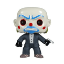 Funko POP! #37 The Joker (Bank Robber) - EPIKKO Comics & Superheroes