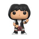 Funko POP! 383 Ted - EPIKKO Películas y TV