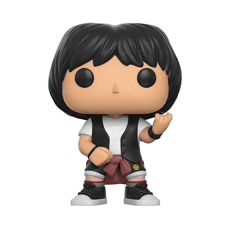 Funko POP! #383 Ted