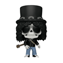 Funko POP! 402 Slash - EPIKKO Música