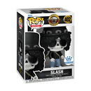 Funko POP! 402 Slash - EPIKKO Música