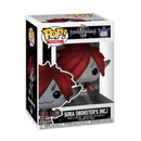 Funko POP! #408 Sora (Monster's Inc) - EPIKKO Videojuegos