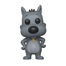 Funko POP! #412 Porkchop - EPIKKO Animación y dibujos animados