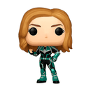 Funko POP! #427 Vers - EPIKKO Comics & Superheroes