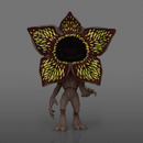 Funko POP! #428 Demogorgon - EPIKKO Películas y TV