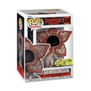 Funko POP! #428 Demogorgon - EPIKKO Películas y TV