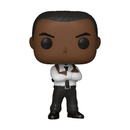 Funko POP! #428 Nick Fury - EPIKKO Comics & Superheroes