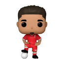 Funko POP! #43 Trent Alexander - EPIKKO Deportes
