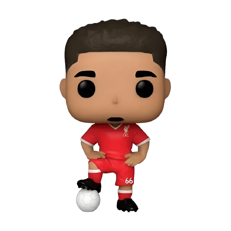 Funko POP! #43 Trent Alexander - EPIKKO Deportes
