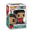 Funko POP! #43 Trent Alexander - EPIKKO Deportes