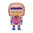 Funko POP! 438 Gearhead - EPIKKO Películas y TV