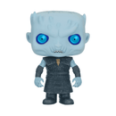 Funko POP! #44 Night King - EPIKKO Películas y TV