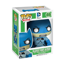 Funko POP! 46 Blackest Night Batman - EPIKKO Comics & Superheroes