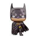 Funko POP! 461 Batman - EPIKKO Comics & Superheroes
