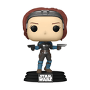 Funko POP! #463 Bo-Katan Kryze - EPIKKO Películas y TV