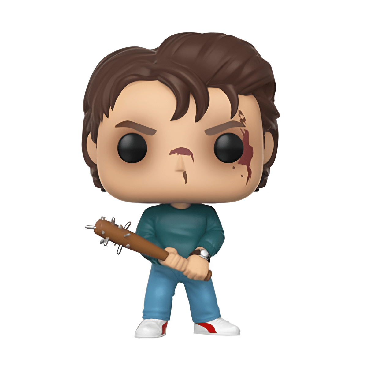 Funko POP! #475 Steve - EPIKKO Películas y TV