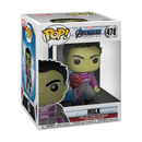 Funko POP! #478 Hulk - EPIKKO Comics & Superheroes