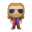 Funko POP! #479 Thor - EPIKKO Comics & Superheroes
