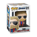 Funko POP! #479 Thor - EPIKKO Comics & Superheroes