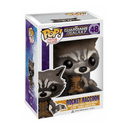 Funko POP! #48 Rocket Raccoon - EPIKKO Anime & Manga