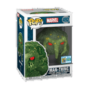 Funko POP! #492 Man-Thing - EPIKKO Comics & Superheroes