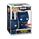 Funko POP! 493 Batman - EPIKKO Comics & Superheroes