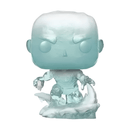 Funko POP! #504 Iceman - EPIKKO Comics & Superheroes