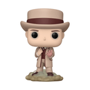 Funko POP! 509 Billy Corgan (Tonight, Tonight) - EPIKKO Musica