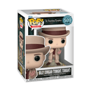 Funko POP! 509 Billy Corgan (Tonight, Tonight) - EPIKKO Musica