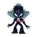 Funko POP! #511 Venomized Groot - EPIKKO Comics & Superheroes