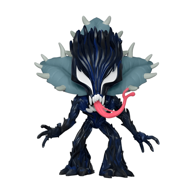 Funko POP! #511 Venomized Groot