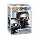 Funko POP! 512 Bat Wing Papa (Diamond) - EPIKKO Musica