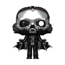 Funko POP! 512 Bat Wing Papa (Diamond) - EPIKKO Musica