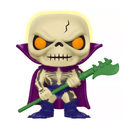Funko POP! 517 Scare Glow - EPIKKO Animación y dibujos animados