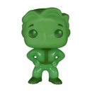Funko POP! #53 Vault Boy - EPIKKO Videojuegos