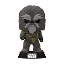 Funko POP! #548 Krrsantan - EPIKKO Películas y TV