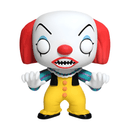 Funko POP! #55 Pennywise - EPIKKO Terror