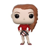 Funko POP! #590 Cheryl Blossom - EPIKKO Películas y TV