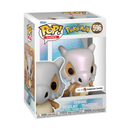Funko POP! #596 Cubone Osselait Tragosso - EPIKKO Comics & Superheroes