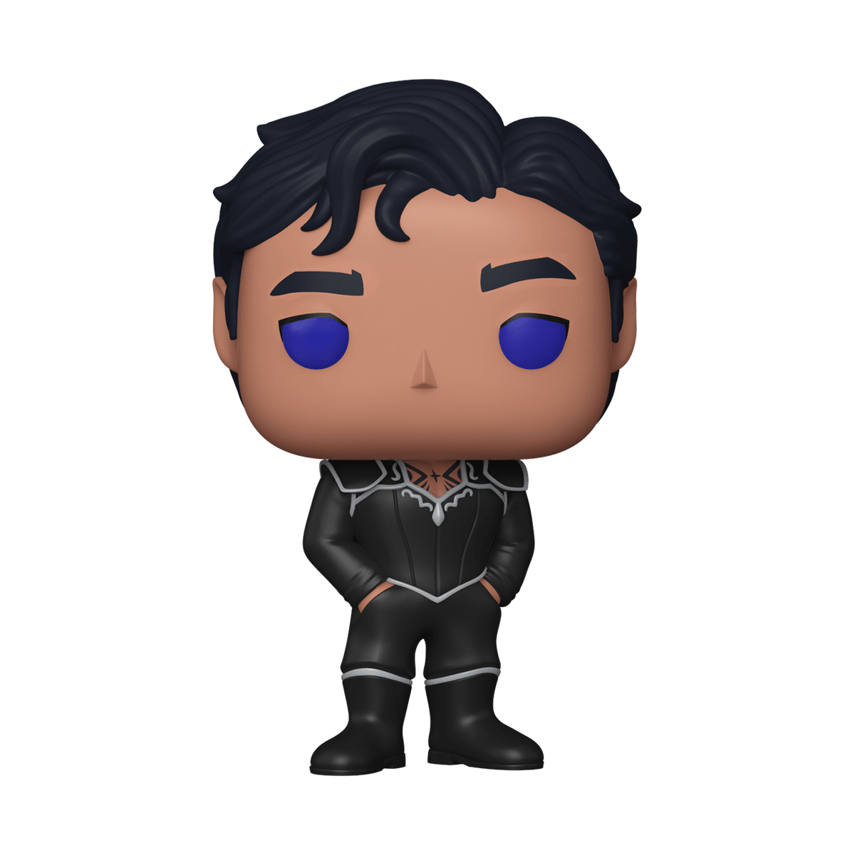 Funko POP! #60 Rhysand