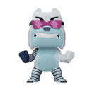 Funko POP! 608 Bear - EPIKKO Comics & Superheroes