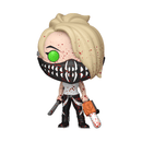 Funko POP! #61 Erica Slaughter with Pop! Protector - EPIKKO Comics & Superheroes