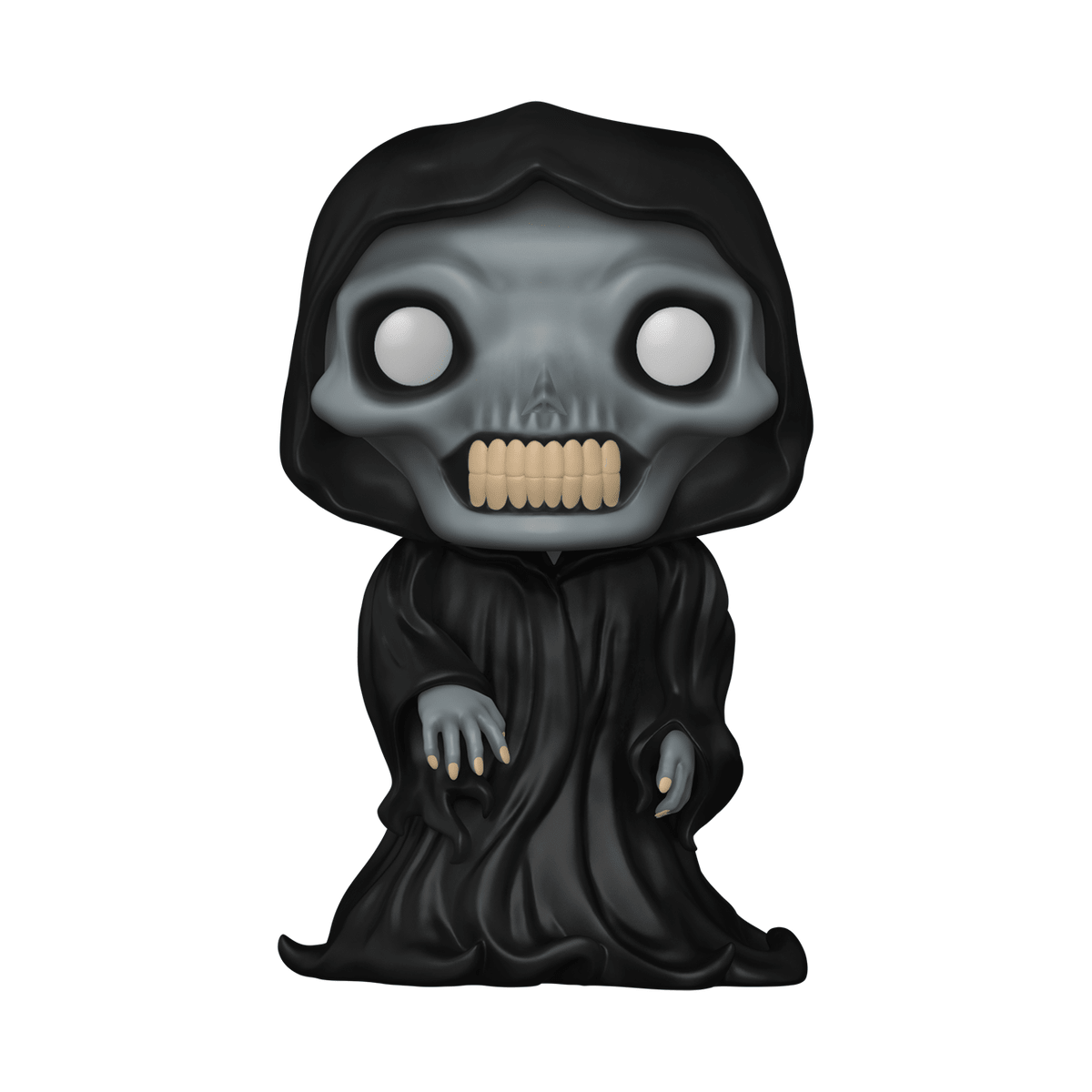 Funko POP! #61 The Suriel