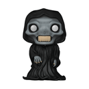 Funko POP! 61 The Suriel - EPIKKO Películas y TV