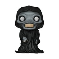 Funko POP! 61 The Suriel - EPIKKO Películas y TV