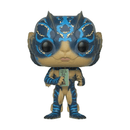 Funko POP! #627 Amphibian Man - EPIKKO Anime & Manga