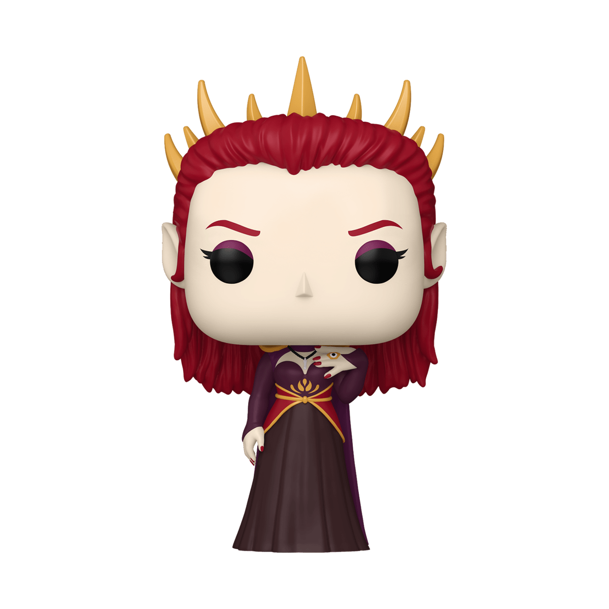 Funko POP! #66 Amarantha